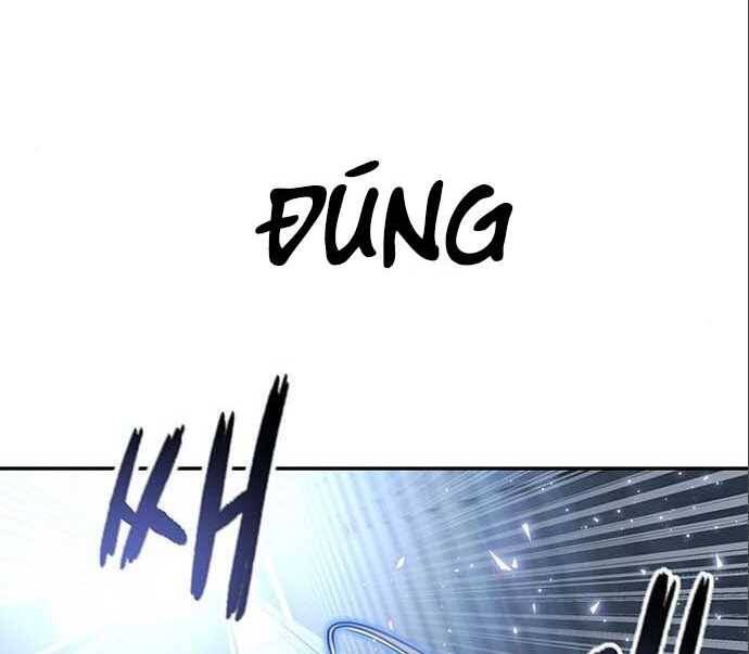 Cuộc Chiến Siêu Nhân Chap 20.5 - Next Chap 21.5