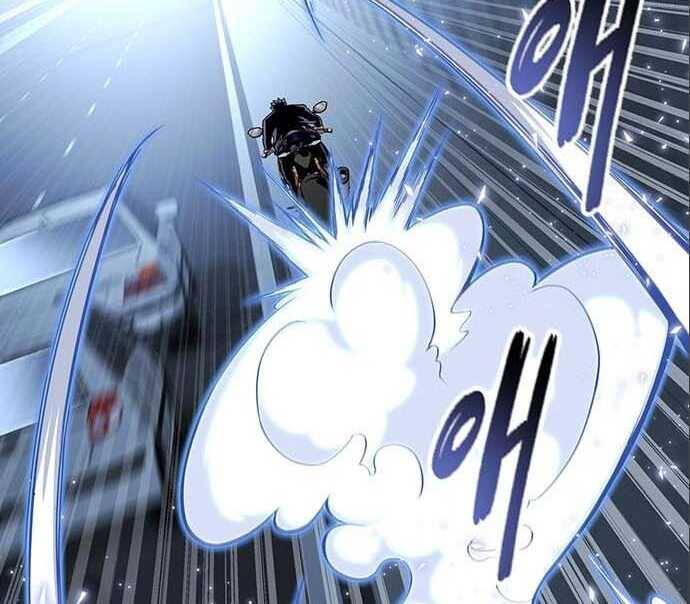 Cuộc Chiến Siêu Nhân Chap 20.5 - Next Chap 21.5