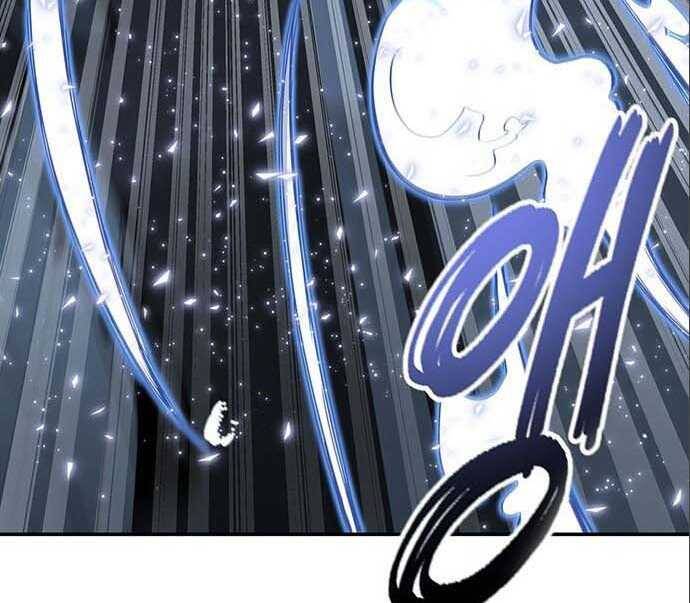 Cuộc Chiến Siêu Nhân Chap 20.5 - Next Chap 21.5