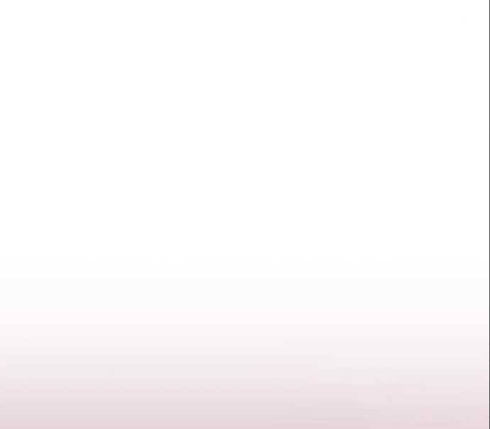 Cuộc Chiến Siêu Nhân Chap 20.5 - Next Chap 21.5