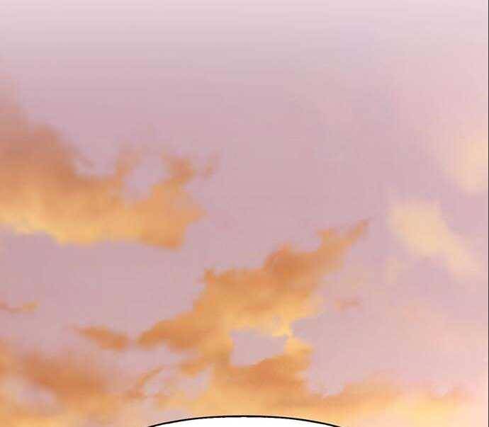 Cuộc Chiến Siêu Nhân Chap 20.5 - Next Chap 21.5