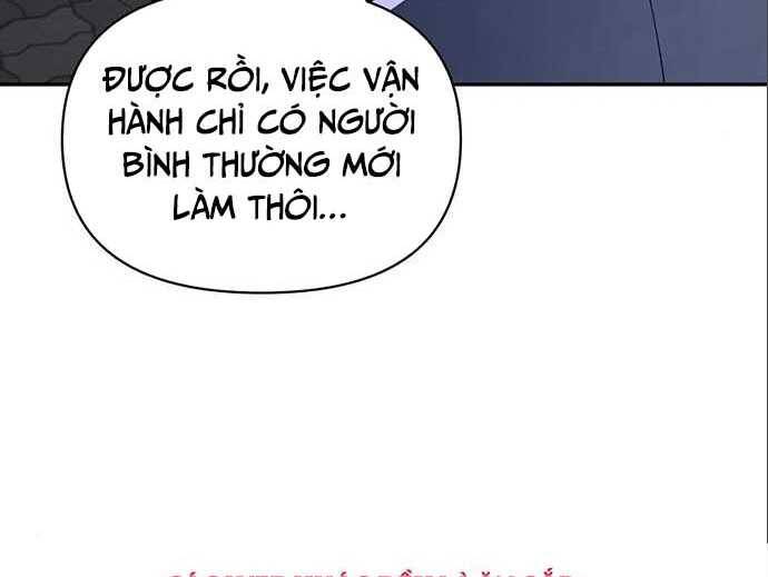 Cuộc Chiến Siêu Nhân Chap 20.5 - Next Chap 21.5