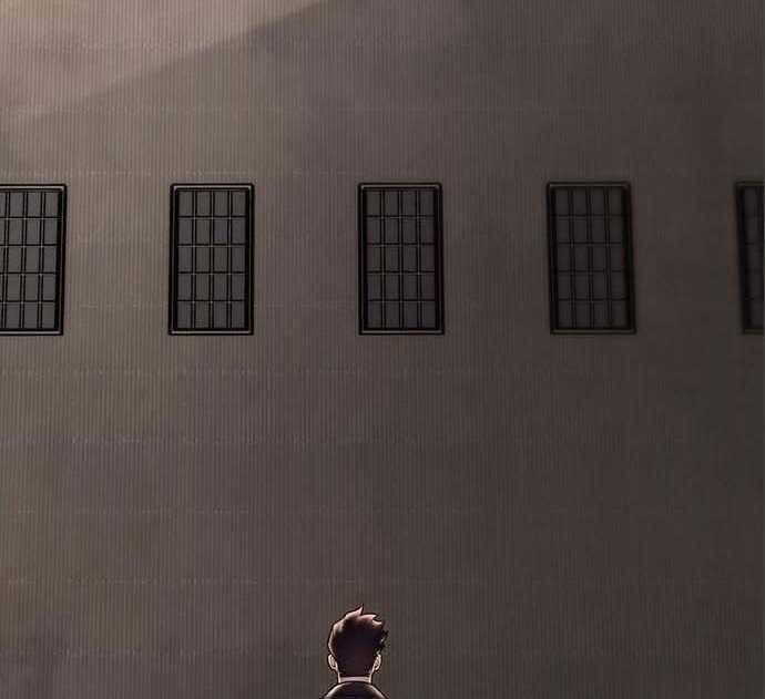 Cuộc Chiến Siêu Nhân Chap 20.5 - Next Chap 21.5