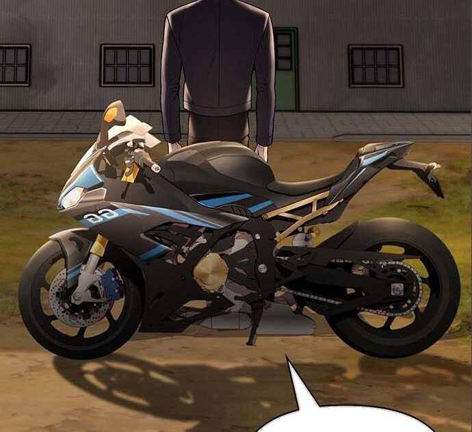 Cuộc Chiến Siêu Nhân Chap 20.5 - Next Chap 21.5