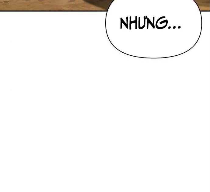 Cuộc Chiến Siêu Nhân Chap 20.5 - Next Chap 21.5