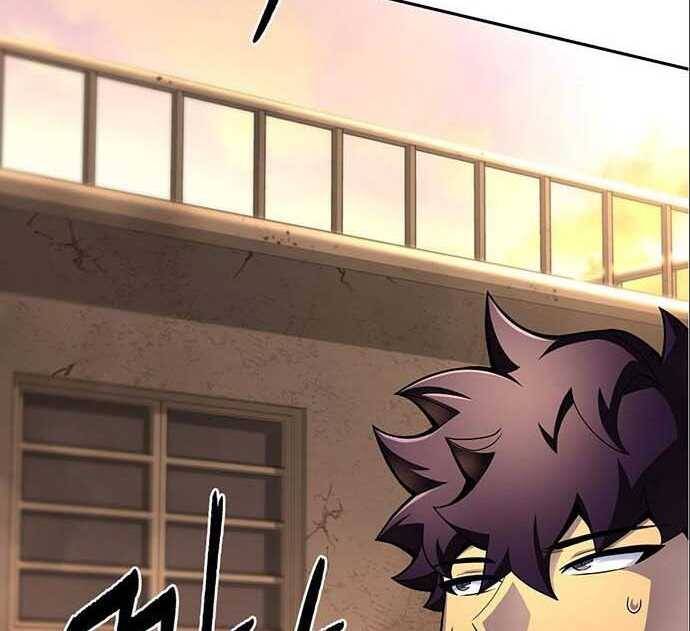 Cuộc Chiến Siêu Nhân Chap 20.5 - Next Chap 21.5