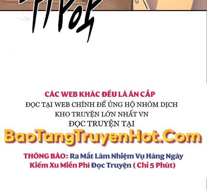 Cuộc Chiến Siêu Nhân Chap 20.5 - Next Chap 21.5