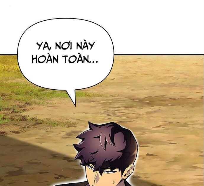 Cuộc Chiến Siêu Nhân Chap 20.5 - Next Chap 21.5