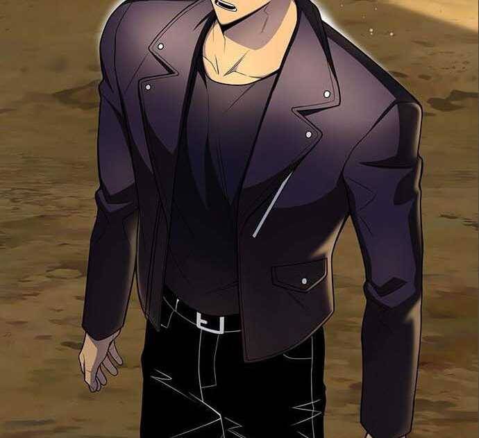 Cuộc Chiến Siêu Nhân Chap 20.5 - Next Chap 21.5