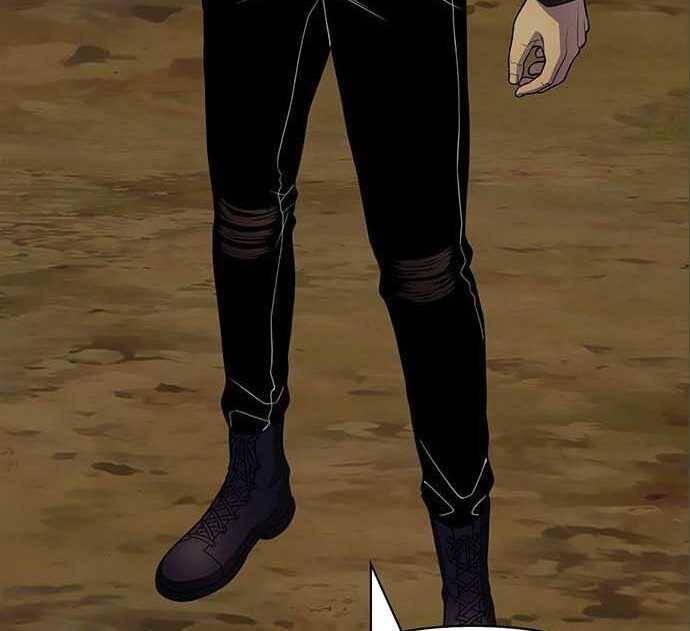 Cuộc Chiến Siêu Nhân Chap 20.5 - Next Chap 21.5