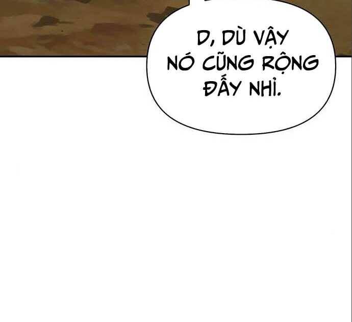 Cuộc Chiến Siêu Nhân Chap 20.5 - Next Chap 21.5