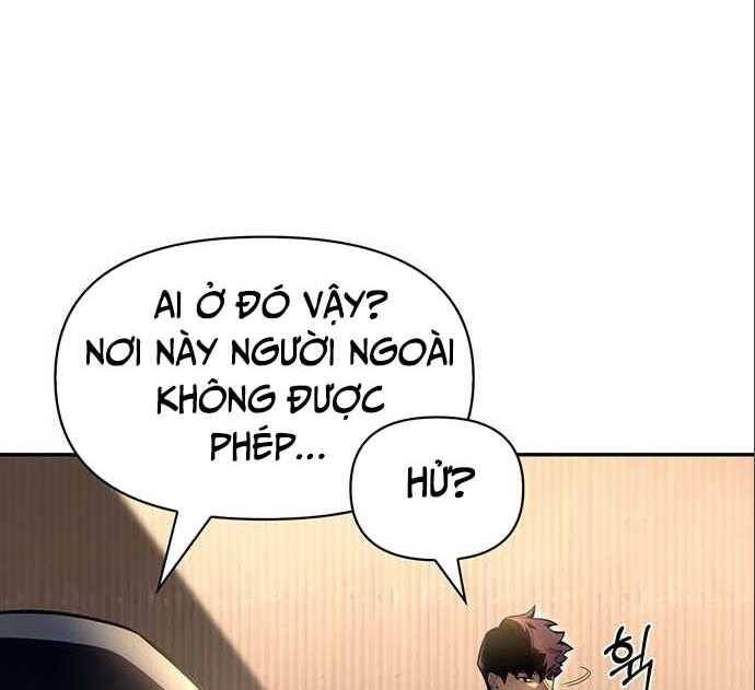 Cuộc Chiến Siêu Nhân Chap 20.5 - Next Chap 21.5