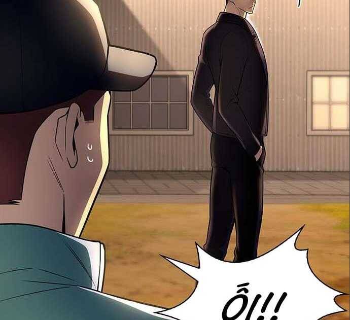 Cuộc Chiến Siêu Nhân Chap 20.5 - Next Chap 21.5