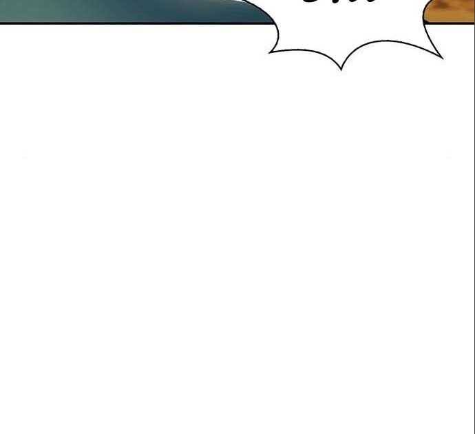 Cuộc Chiến Siêu Nhân Chap 20.5 - Next Chap 21.5