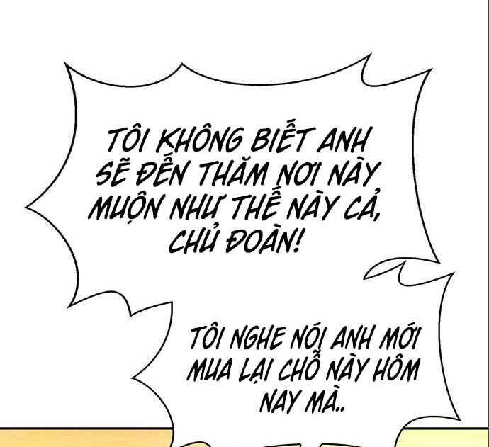 Cuộc Chiến Siêu Nhân Chap 20.5 - Next Chap 21.5