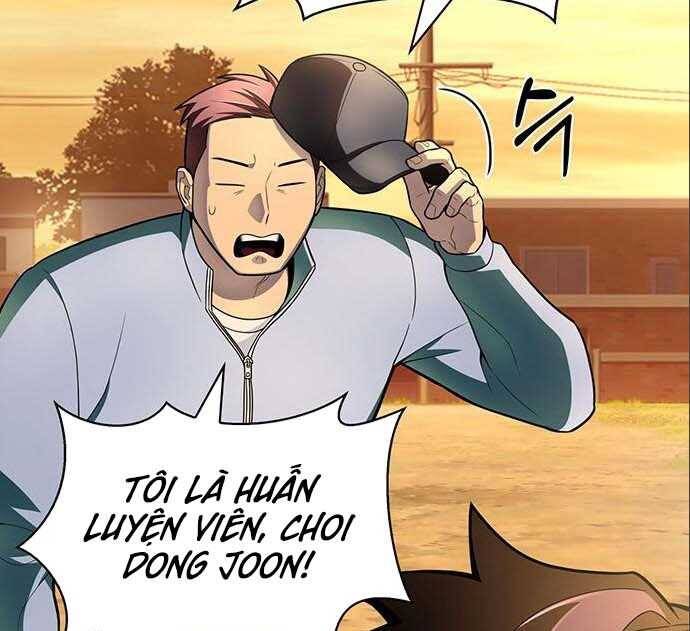 Cuộc Chiến Siêu Nhân Chap 20.5 - Next Chap 21.5