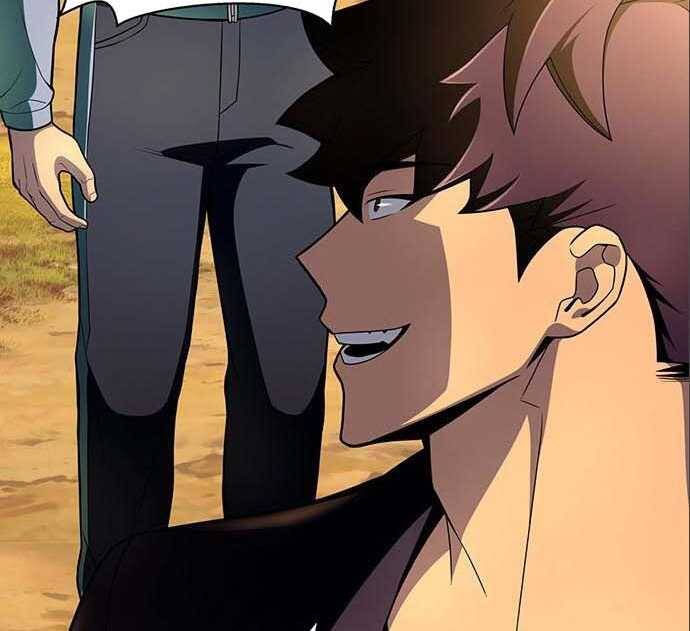 Cuộc Chiến Siêu Nhân Chap 20.5 - Next Chap 21.5