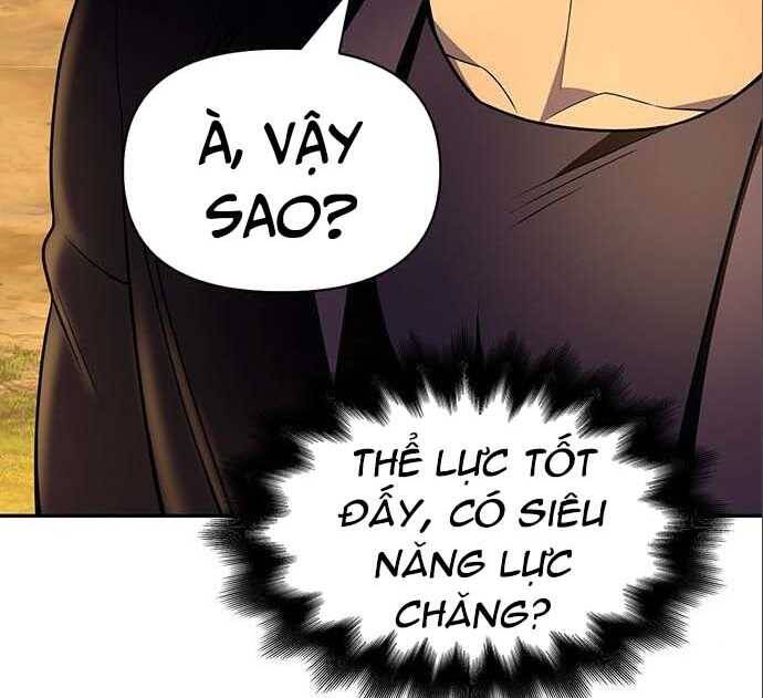 Cuộc Chiến Siêu Nhân Chap 20.5 - Next Chap 21.5