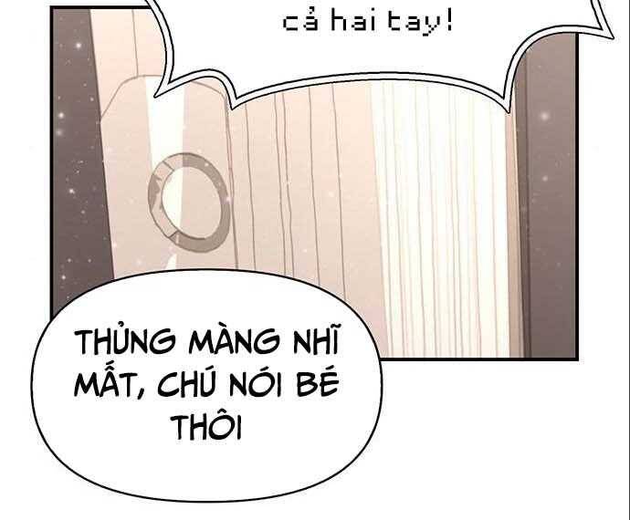 Cuộc Chiến Siêu Nhân Chap 20 - Next Chap 21