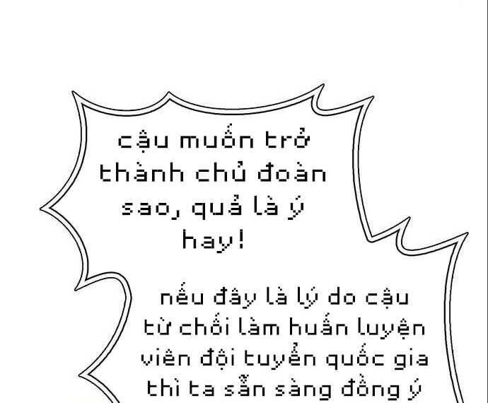 Cuộc Chiến Siêu Nhân Chap 20 - Next Chap 21