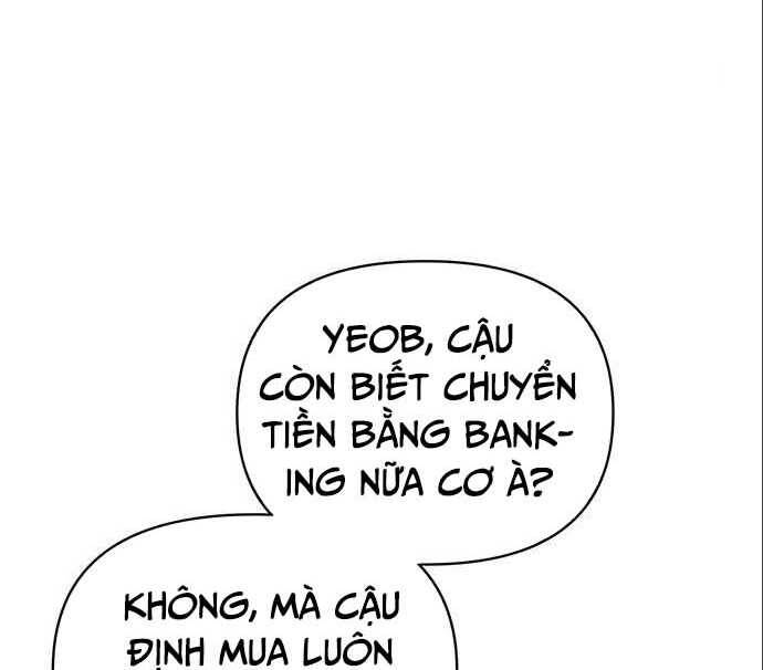 Cuộc Chiến Siêu Nhân Chap 20 - Next Chap 21