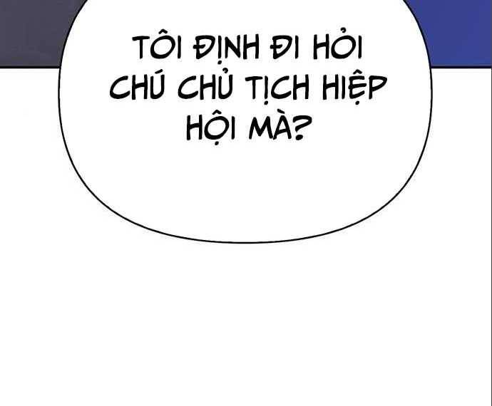 Cuộc Chiến Siêu Nhân Chap 20 - Next Chap 21
