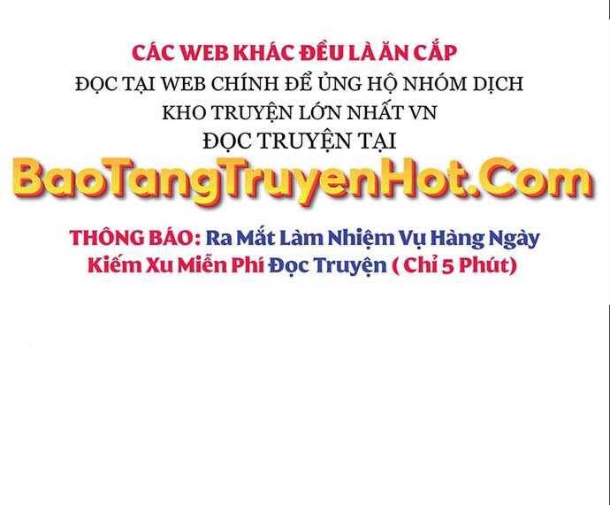 Cuộc Chiến Siêu Nhân Chap 20 - Next Chap 21