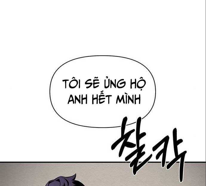 Cuộc Chiến Siêu Nhân Chap 20 - Next Chap 21