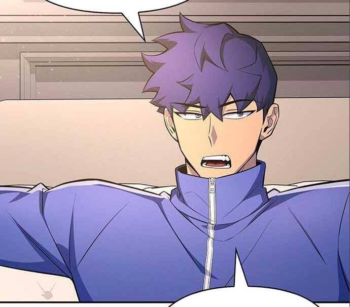 Cuộc Chiến Siêu Nhân Chap 20 - Next Chap 21