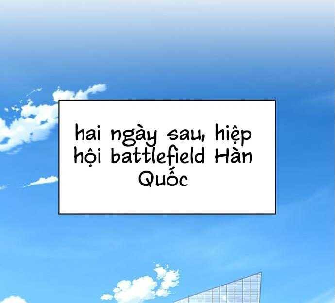 Cuộc Chiến Siêu Nhân Chap 20 - Next Chap 21