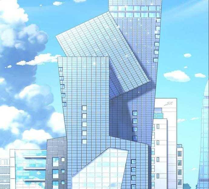 Cuộc Chiến Siêu Nhân Chap 20 - Next Chap 21