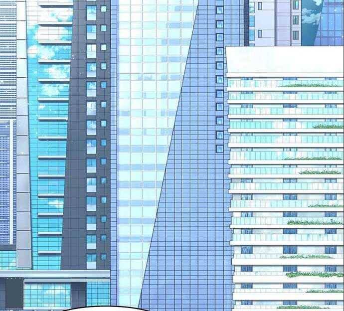 Cuộc Chiến Siêu Nhân Chap 20 - Next Chap 21