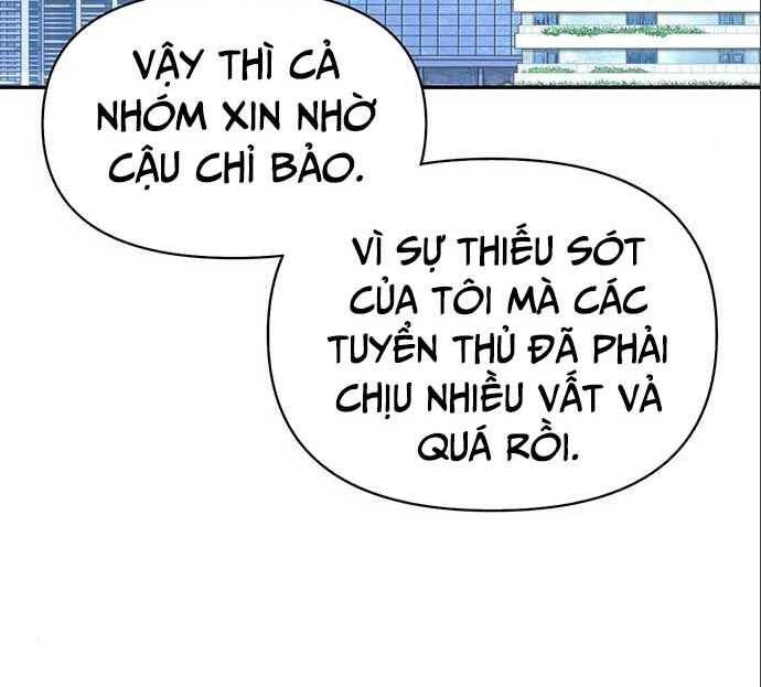 Cuộc Chiến Siêu Nhân Chap 20 - Next Chap 21