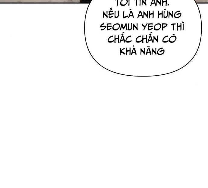 Cuộc Chiến Siêu Nhân Chap 20 - Next Chap 21