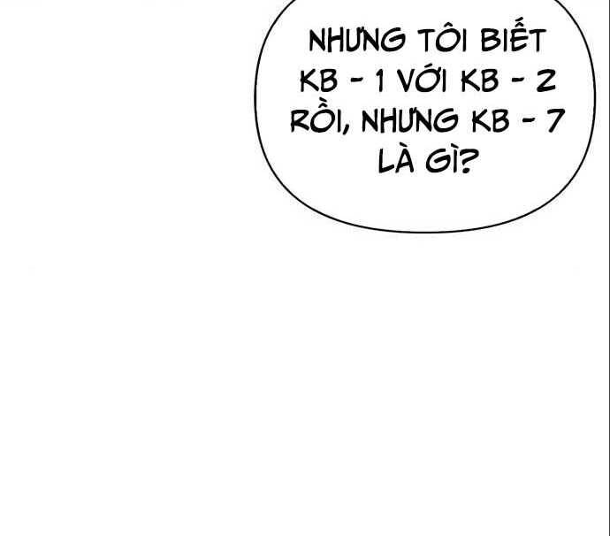 Cuộc Chiến Siêu Nhân Chap 20 - Next Chap 21