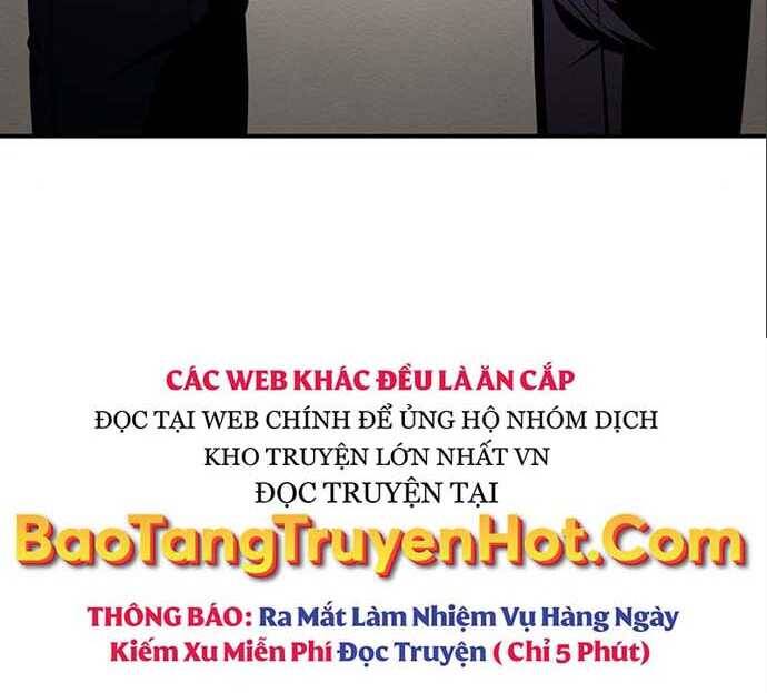 Cuộc Chiến Siêu Nhân Chap 20 - Next Chap 21