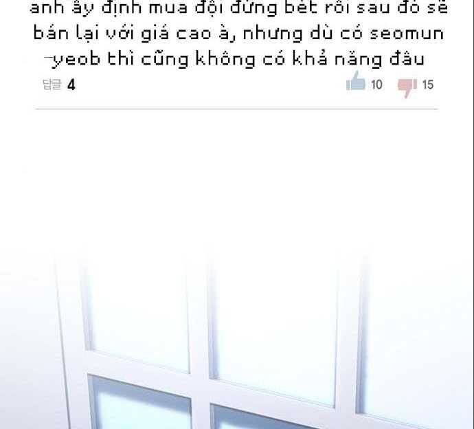 Cuộc Chiến Siêu Nhân Chap 20 - Next Chap 21