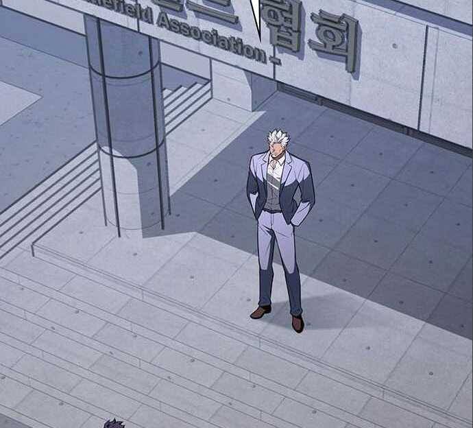 Cuộc Chiến Siêu Nhân Chap 20 - Next Chap 21