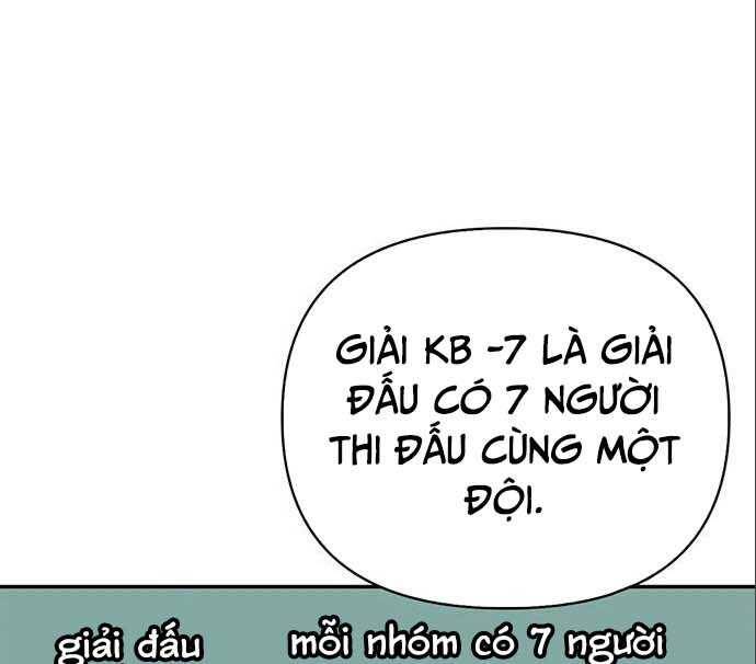 Cuộc Chiến Siêu Nhân Chap 20 - Next Chap 21