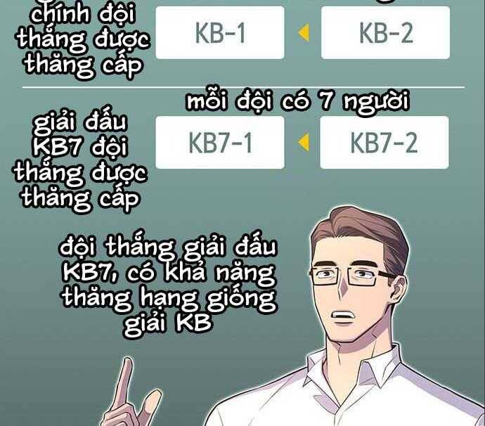 Cuộc Chiến Siêu Nhân Chap 20 - Next Chap 21