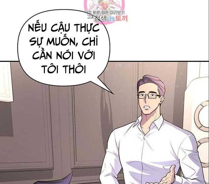 Cuộc Chiến Siêu Nhân Chap 20 - Next Chap 21