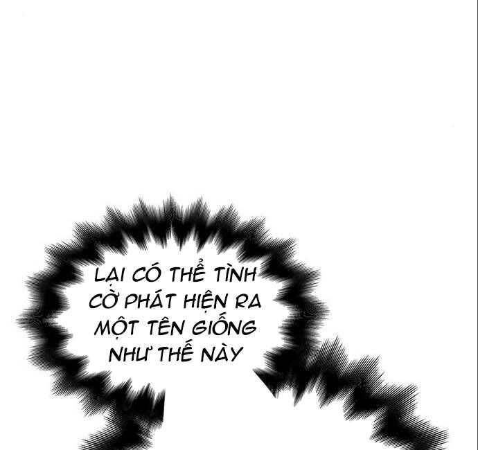 Cuộc Chiến Siêu Nhân Chap 20 - Next Chap 21