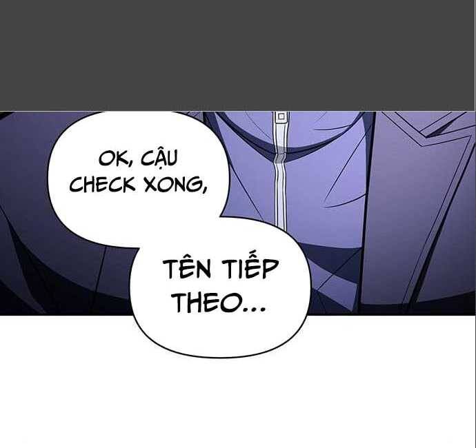 Cuộc Chiến Siêu Nhân Chap 20 - Next Chap 21