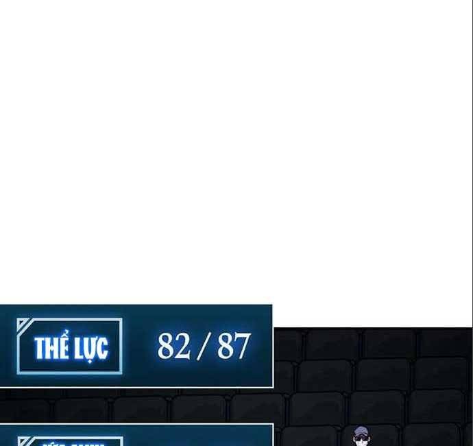 Cuộc Chiến Siêu Nhân Chap 20 - Next Chap 21