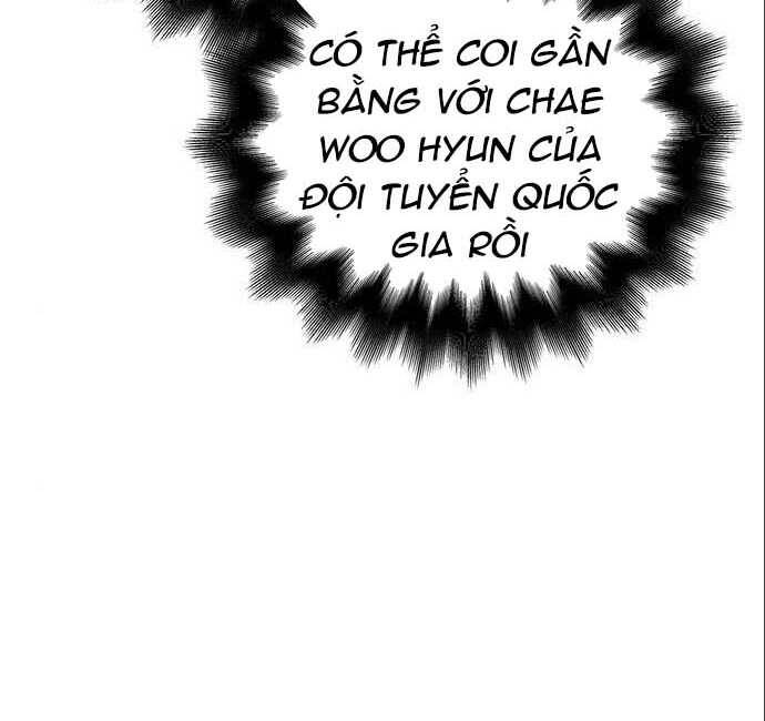 Cuộc Chiến Siêu Nhân Chap 20 - Next Chap 21