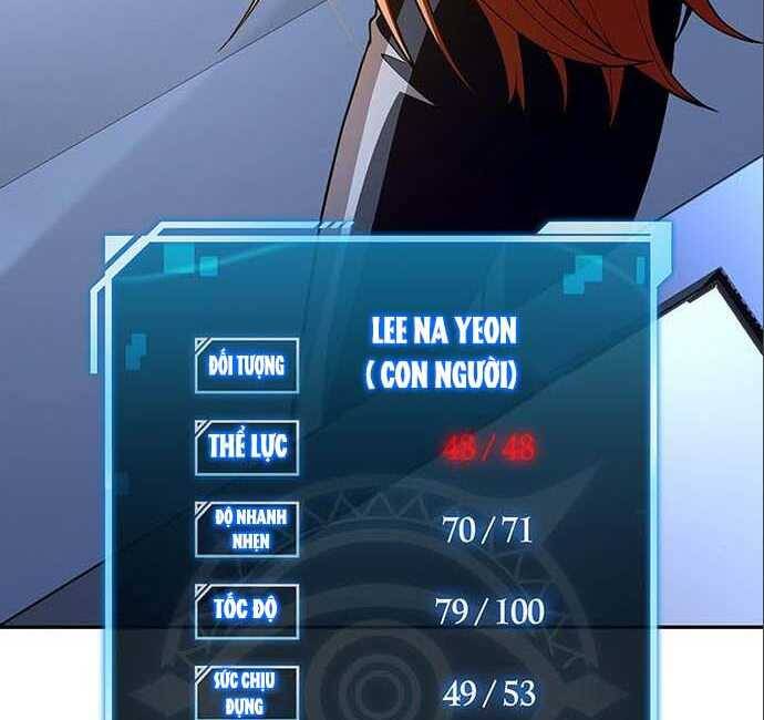 Cuộc Chiến Siêu Nhân Chap 20 - Next Chap 21