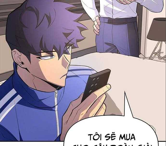 Cuộc Chiến Siêu Nhân Chap 20 - Next Chap 21