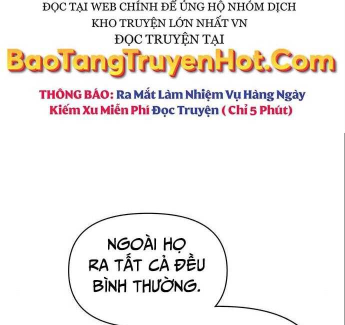 Cuộc Chiến Siêu Nhân Chap 20 - Next Chap 21