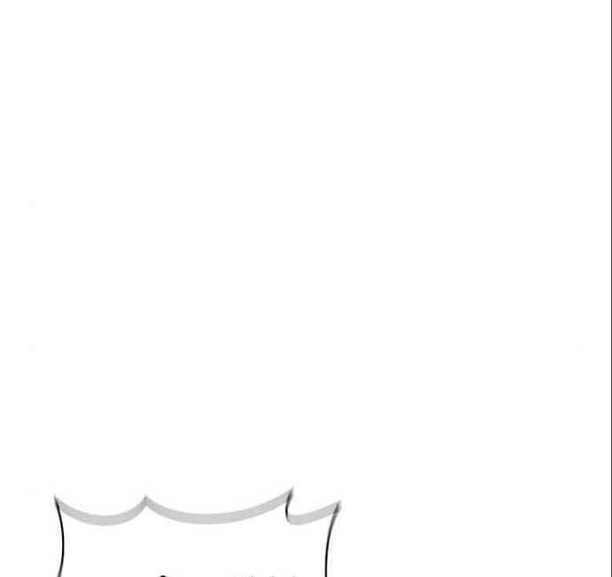 Cuộc Chiến Siêu Nhân Chap 20 - Next Chap 21