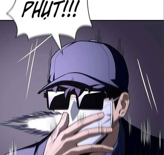 Cuộc Chiến Siêu Nhân Chap 20 - Next Chap 21